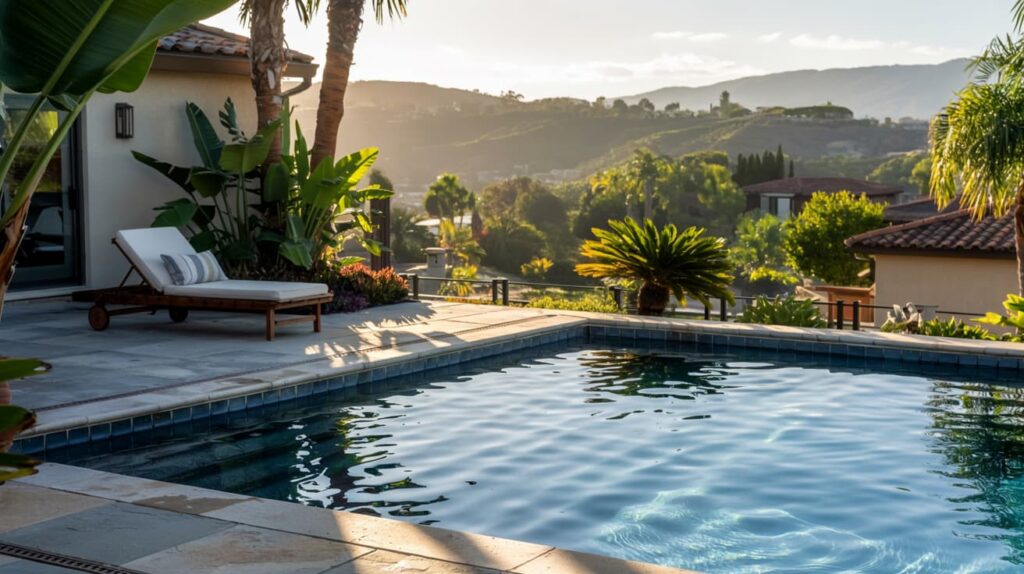 6840cc450f7858dc2c5d62e5_a-photograph-of-a-modern-california-resi_SFRa12HiRyCQDUhc1lPJXg_g9INalfdSYq5DUN2EzcSgg - FloridaDetail.Com