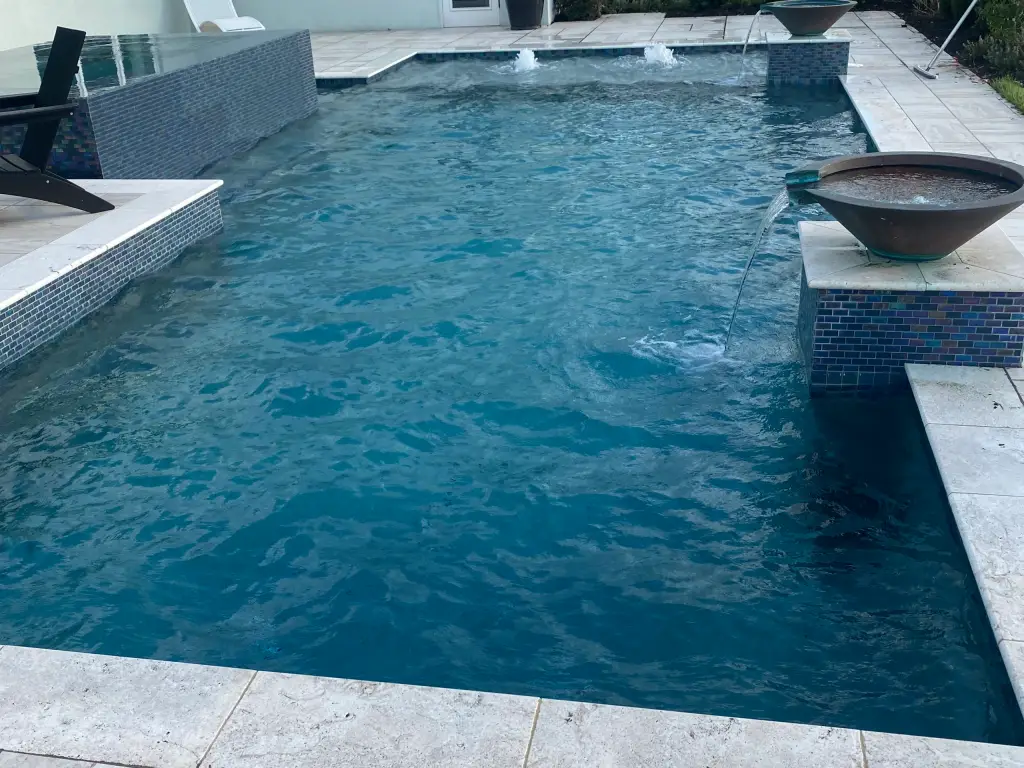 Port Charlotte Pool Cleaning FloridaDetail.Com Port Charlotte Pool Cleaning Services, North Port Pool Cleaning Services. North Port Pool Service, North Port Pool Cleaners, North Port Pool Company