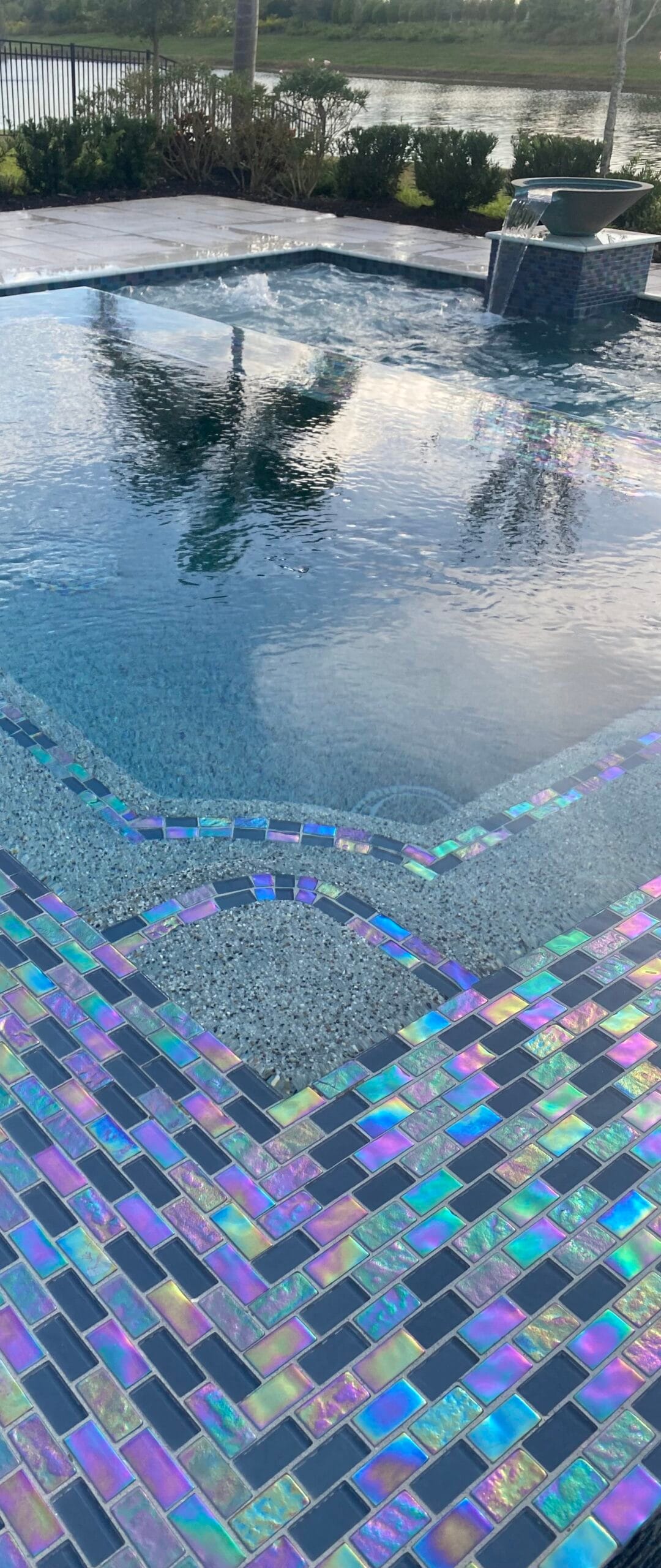 Port Charlotte Pool Cleaning FloridaDetailCom Port Charlotte Pool Cleaning Services North Port Pool Cleaning Services North Port Pool Service North Port Pool Cleaners North Port Pool Company - FloridaDetail.Com Port Charlotte Pool Cleaning FloridaDetail.Com Port Charlotte Pool Cleaning Services, North Port Pool Cleaning Services. North Port Pool Service, North Port Pool Cleaners, North Port Pool Company