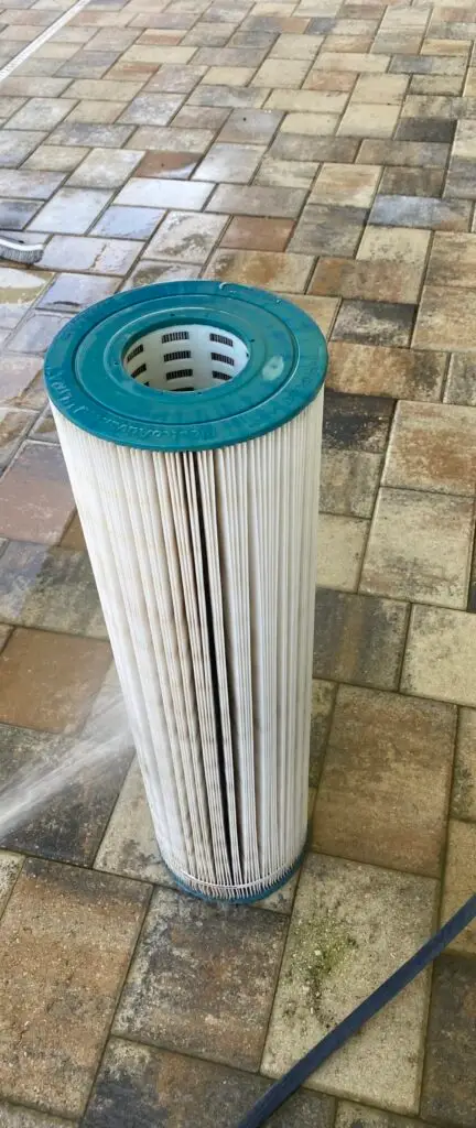 Port Charlotte Pool Cleaning FloridaDetailCom Port Charlotte Pool Cleaning Services North Port Pool Cleaning Services North Port Pool Service North Port Pool Cleaners North Port Pool Company - FloridaDetail.Com Florida pool cartridge cleaning