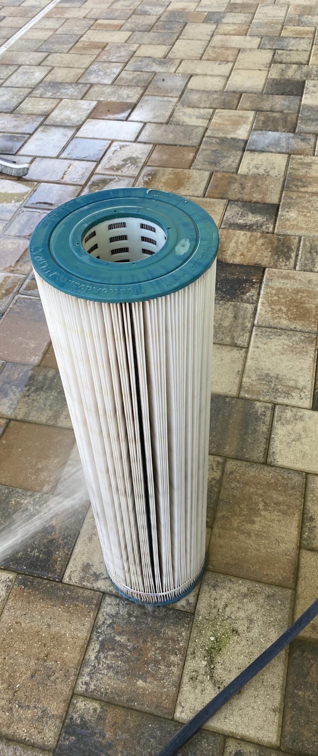 Port Charlotte Pool Cleaning FloridaDetail.Com Port Charlotte Pool Cleaning Services, North Port Pool Cleaning Services. North Port Pool Service, North Port Pool Cleaners, North Port Pool Company