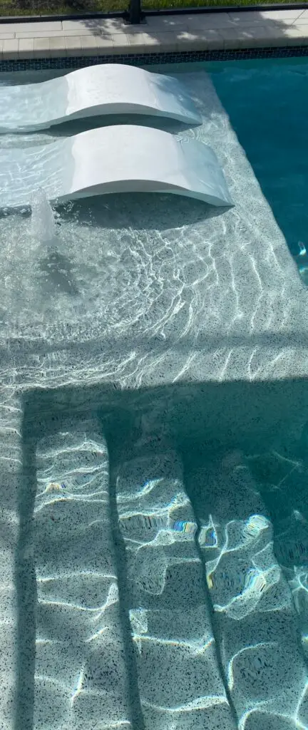 Port Charlotte Pool Cleaning FloridaDetail.Com Port Charlotte Pool Cleaning Services, North Port Pool Cleaning Services. North Port Pool Service, North Port Pool Cleaners, North Port Pool Company