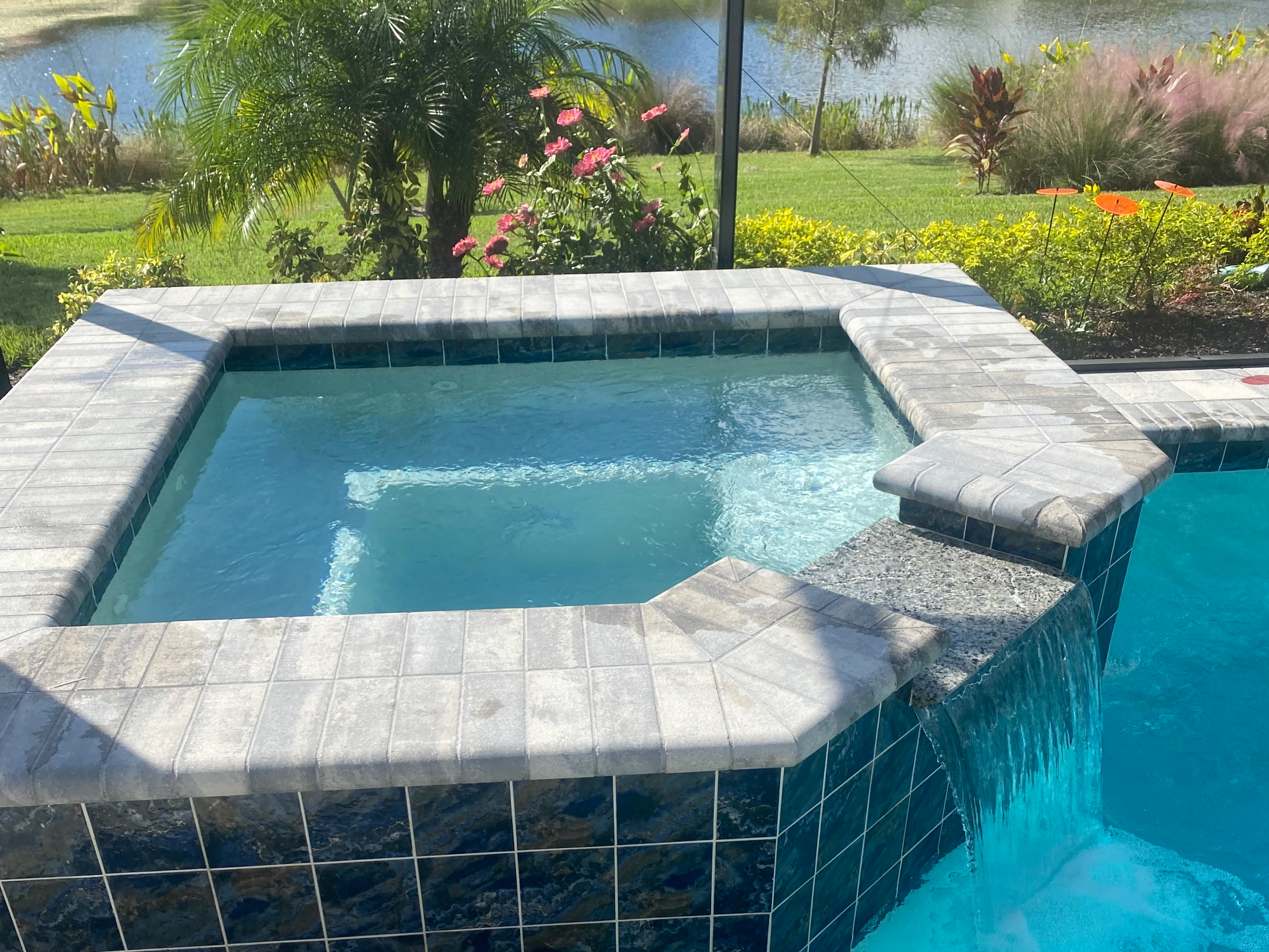 North Port Pool Cleaning FloridaDetail.Com Port Charlotte Florida Pool Cleaning Services, North Port Pool Cleaning Services. North Port Pool Service, North Port Pool Cleaners, North Port Pool Company