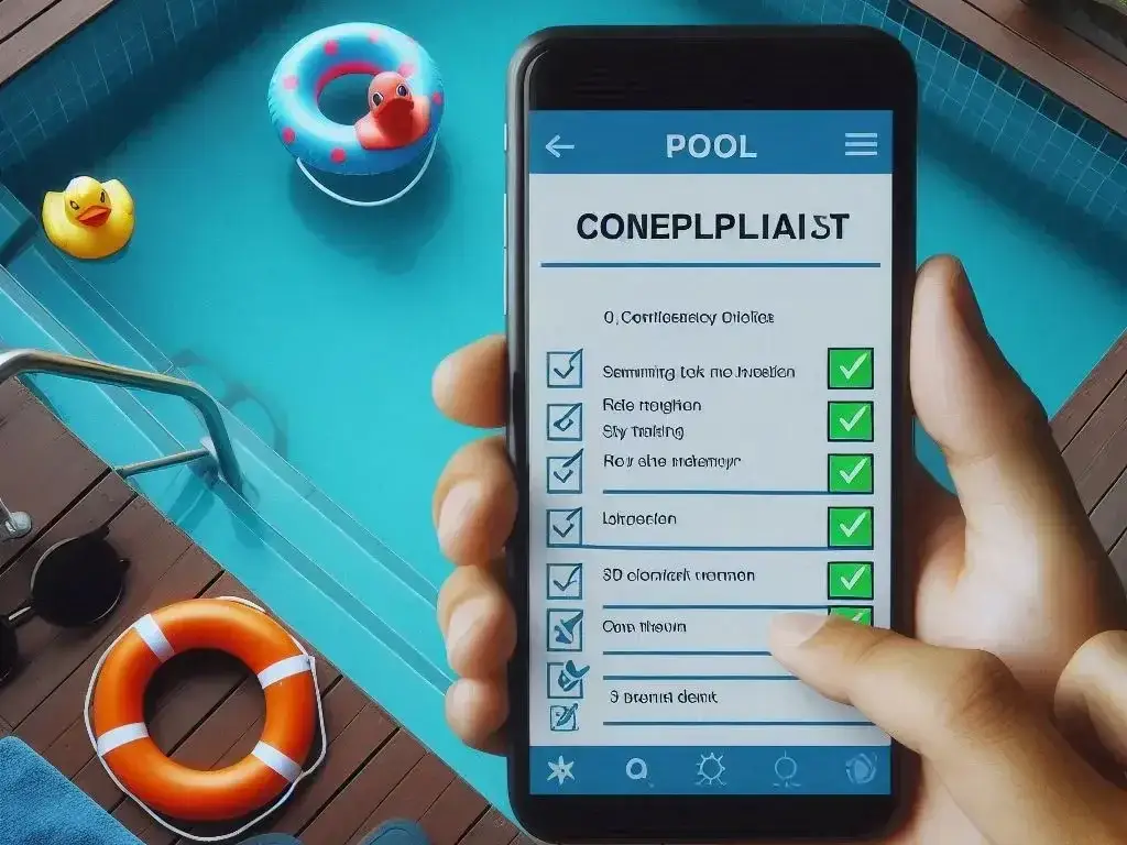 pool-compliance-checklist