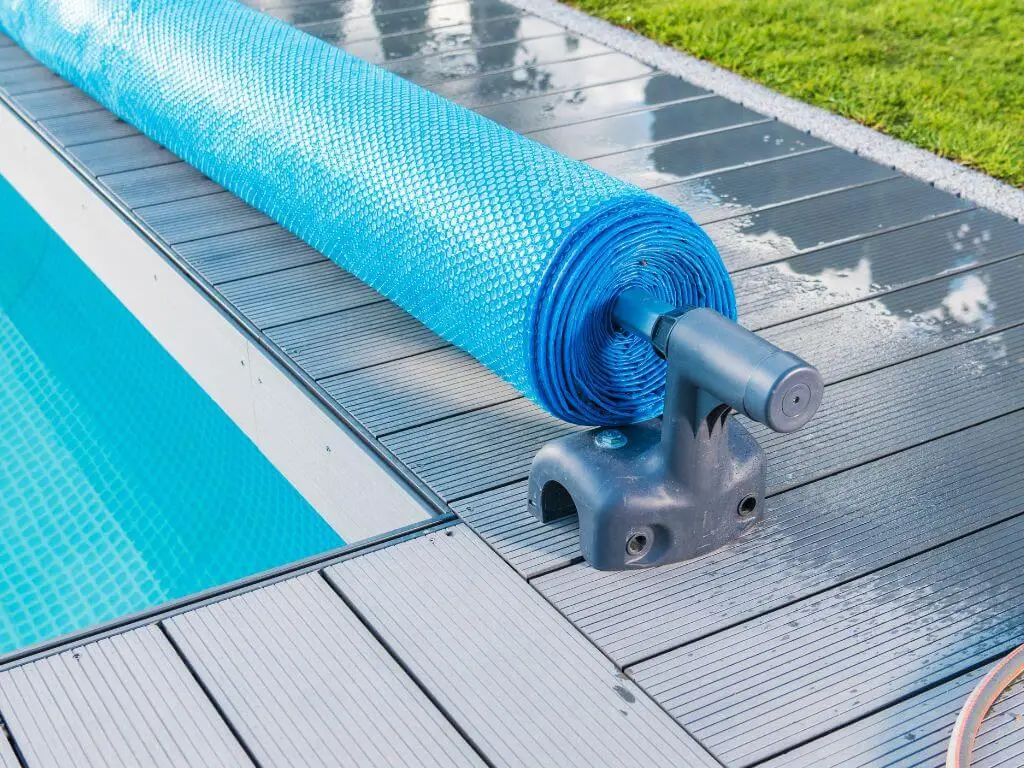 Port Charlotte Salt Cell Replacement, Salt Cell Cleaning, North Port Salt Cell Cleaning, North Port salt cell replacement, Port Charlotte Salt Cell Service.