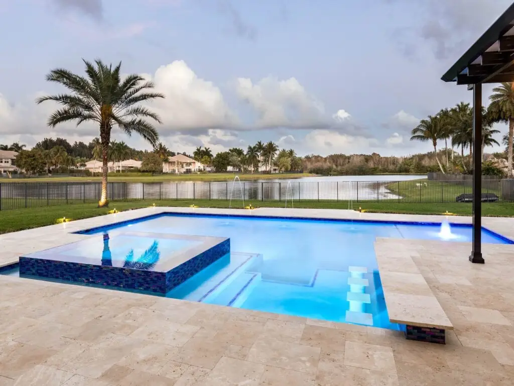 Port Charlotte Pool Cleaning Services FloridaDetailCom Port Charlotte Pool Service North Port Pool Service - FloridaDetail.Com Port Charlotte Pool Cleaning Services FloridaDetail.Com Port Charlotte Pool Service North Port Pool Service