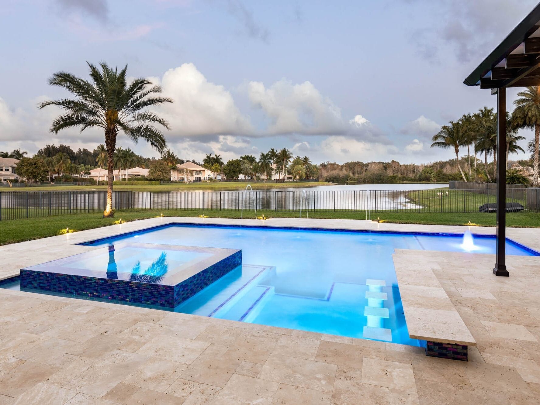 Port Charlotte Pool Cleaning Services FloridaDetailCom Port Charlotte Pool Service North Port Pool Service - FloridaDetail.Com Port Charlotte Pool Cleaning Services FloridaDetail.Com Port Charlotte Pool Service North Port Pool Service