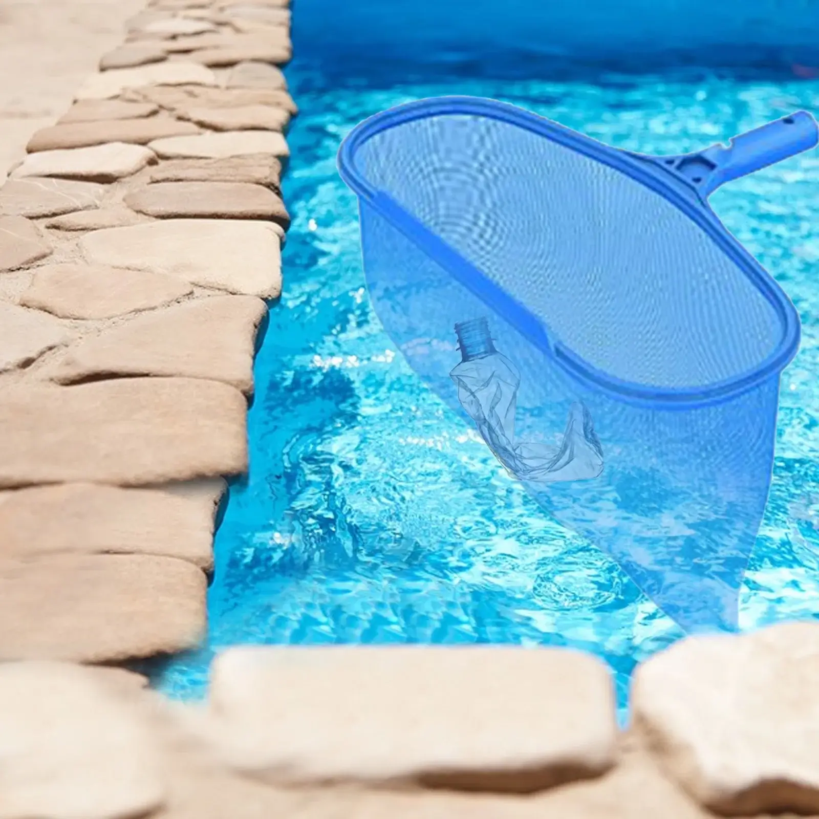 Hidden pool costs Florida