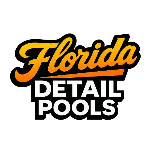 Port Charlotte Pool Cleaning Service