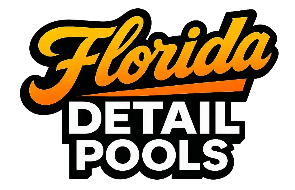 FloridaDetail.Com