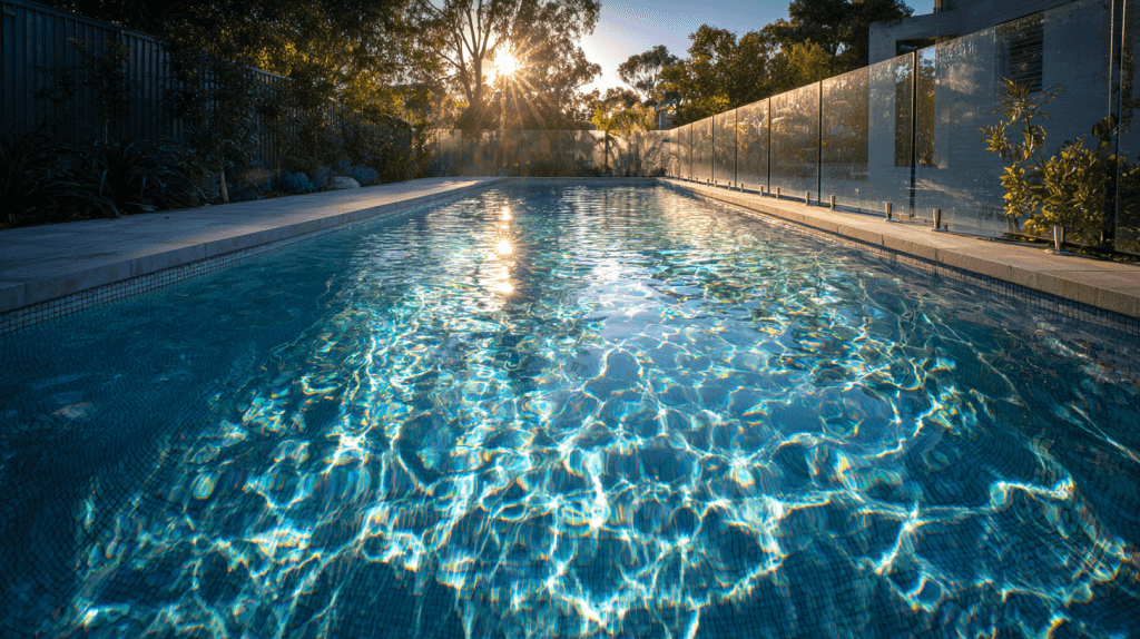 Charlotte Salt Cell Replacement, Salt Cell Cleaning, North Port Salt Cell Cleaning, North Port salt pool Port Charlotte Salt Cell Service.