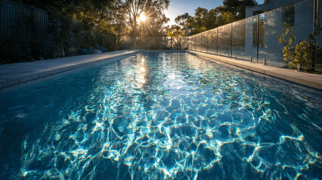 Charlotte Salt Cell Replacement, Salt Cell Cleaning, North Port Salt Cell Cleaning, North Port salt pool Port Charlotte Salt Cell Service.