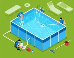 download 3 - FloridaDetail.Com pool maintenance services https://floridadetail.com
