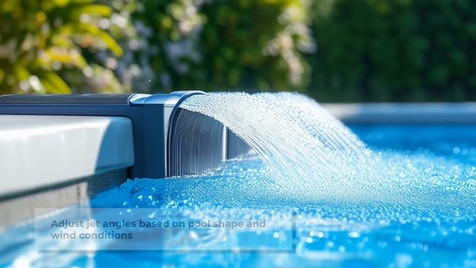 return jet - FloridaDetail.Com pool cleaning services floridadetail.com