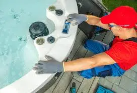 images 2 - FloridaDetail.Com
