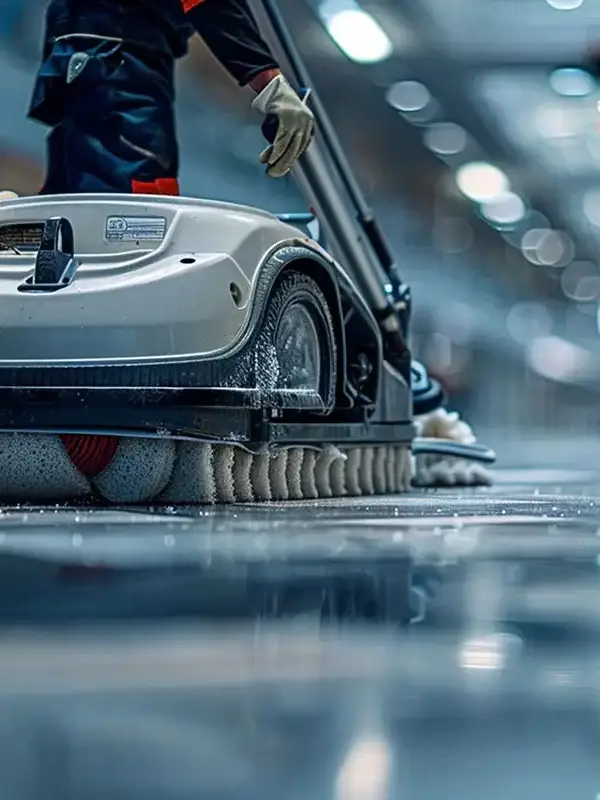 Port Charlotte Pool Cleaning Services FloridaDetailCom Port Charlotte Pool Service North Port Pool Service - FloridaDetail.Com Port Charlotte Pool Cleaning Services FloridaDetail.Com Port Charlotte Pool Service North Port Pool Service