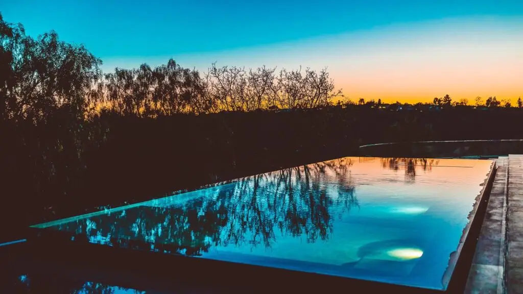 Port Charlotte Pool Cleaning Services FloridaDetail.Com Port Charlotte Pool Service North Port Pool Service