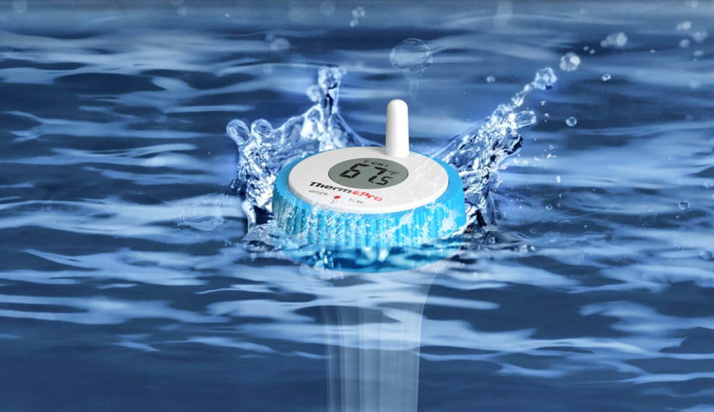 6811c38f881dcb001de078da - FloridaDetail.Com smart pool thermometer