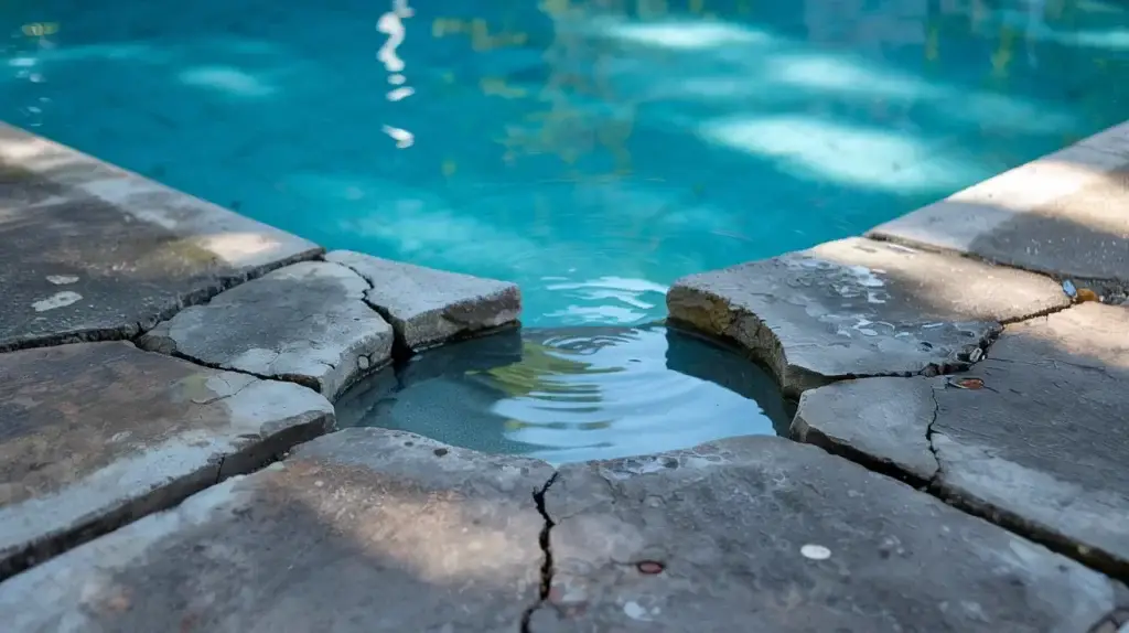 pool safety - FloridaDetail.Com pool leak insurance Punta Gorda