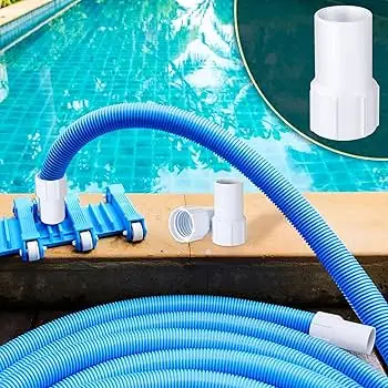 Pool Pump Seal Leaks: How to Spot Them Early