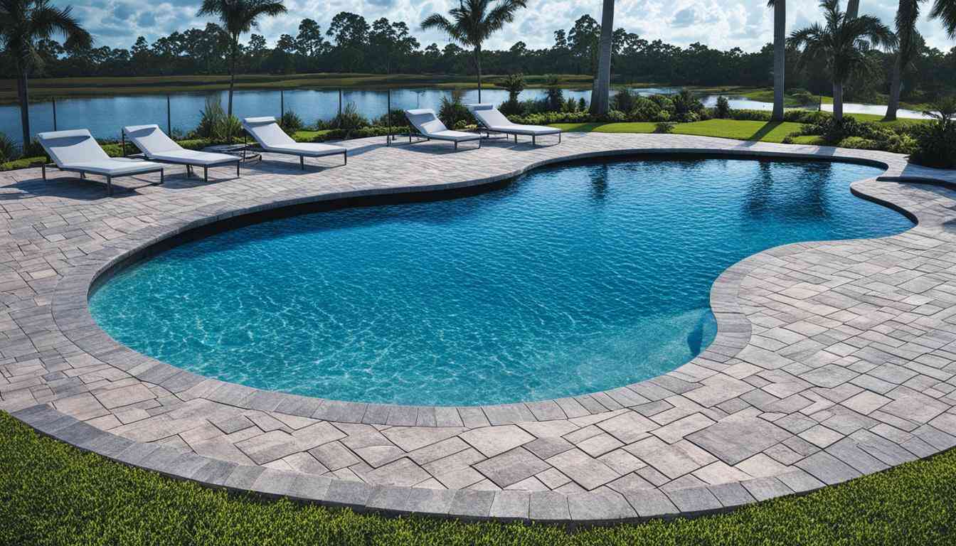 Why Pool Jets Stop Circulating and How to Restore Flow