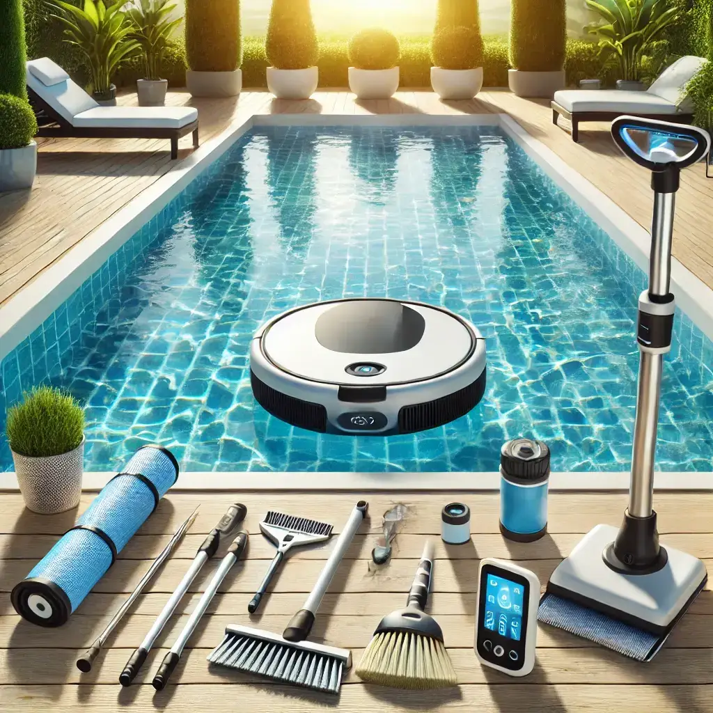 Swimming-Pool-Cleaning-Tools-You-Need-in-2025 - FloridaDetail.Com pool te ch gadgets