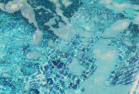 “coastal storm pool flooding”