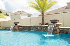 evaporation - FloridaDetail.Com