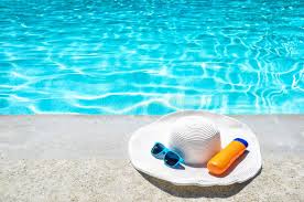 sunscreen - FloridaDetail.Com