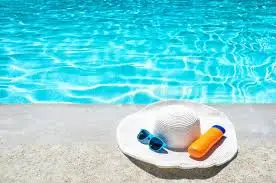 sunscreen - FloridaDetail.Com