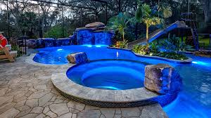 Florida homeowner - FloridaDetail.Com