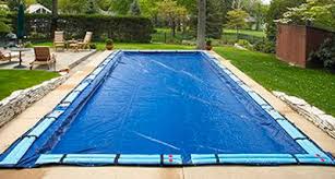Slip-resistant pool deck coating