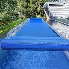 pool deck mats