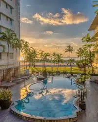 best pool accessories