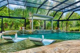 pool sunlight - FloridaDetail.Com Florida pool sunlight