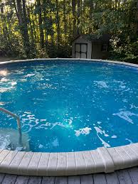 images 12 - FloridaDetail.Com cloudy pool storm