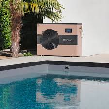 solar pool heater - FloridaDetail.Com solar pool heater in Port Charlotte