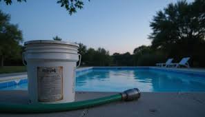 shock dissolve - FloridaDetail.Com pool shock dissolve