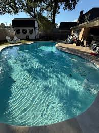 pool spa - FloridaDetail.Com pool jets stalled