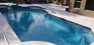 pool - FloridaDetail.Com pool coping wear