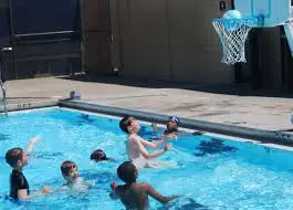 Pool-safe games - FloridaDetail.Com Pool-safe games Florida family