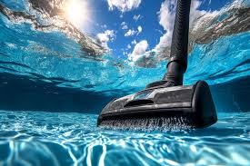 pool skimmer - FloridaDetail.Com pool skimmer upgrade