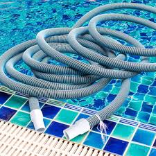 pool vacuum hose - FloridaDetail.Com pool vacuum hose repair