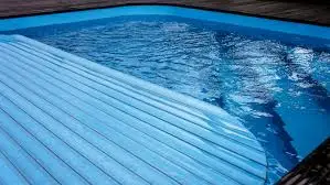 8 Low-Cost Pool Upgrades That Improve Water Clarity Immediately