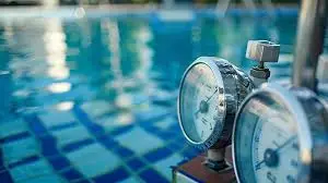 Pool Plumbing Leak Detection Tools Homeowners Can Use
