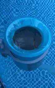 What to Do When Pool Skimmer Baskets Keep Cracking
