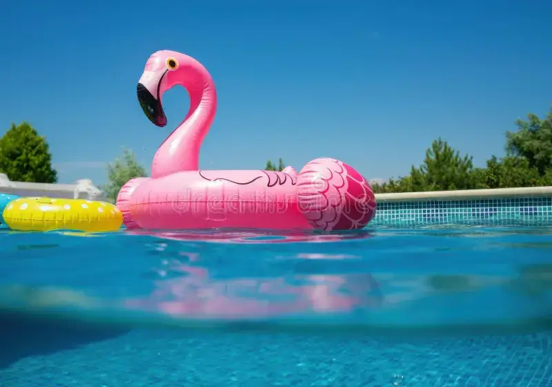 float rubbing - FloridaDetail.Com float rubbing pool surface