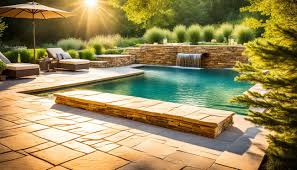 vg - FloridaDetail.Com pool landscaping Port Charlotte