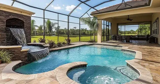 Salt System Winter Storage: What to Do If You Shut Down