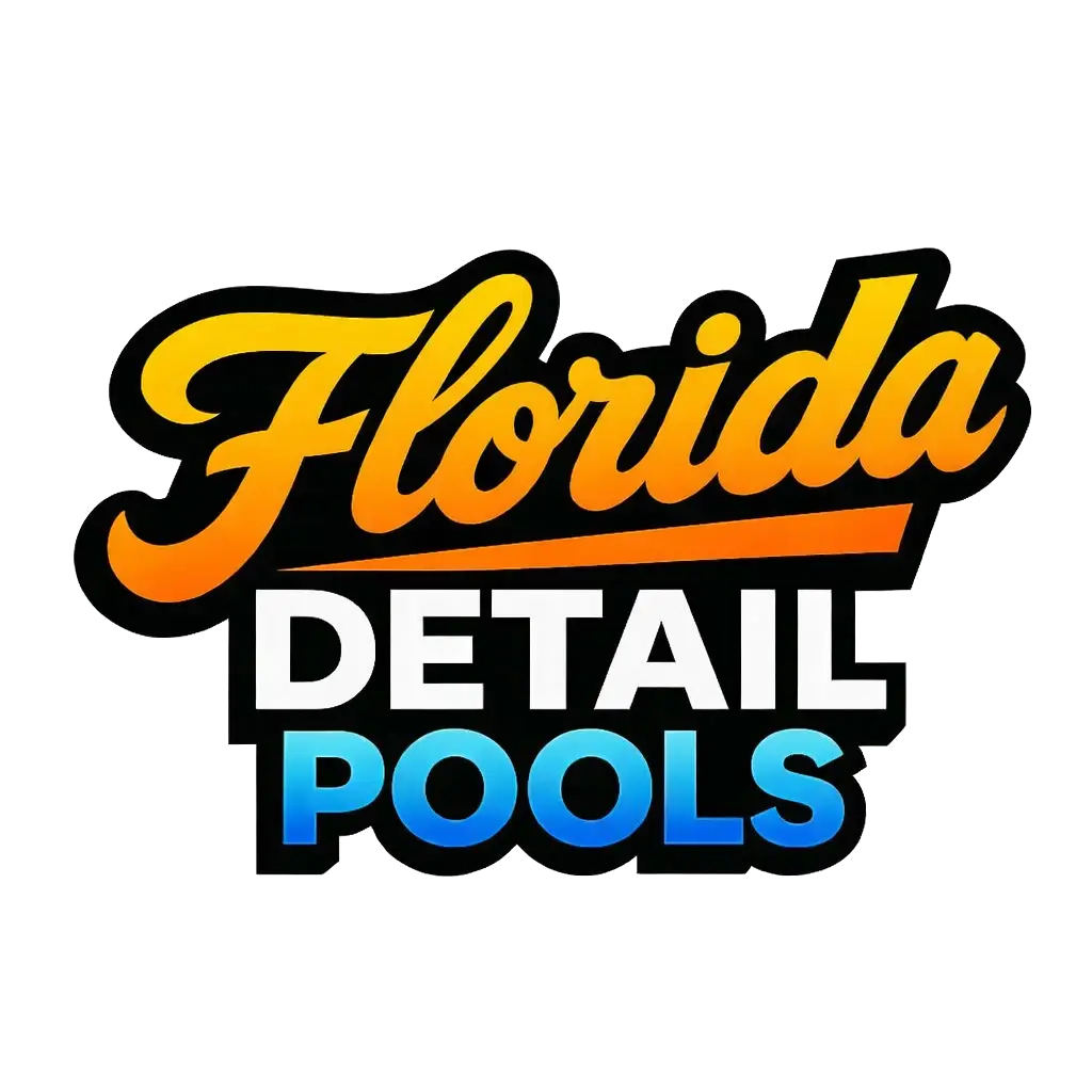 FloridaDetail.Com